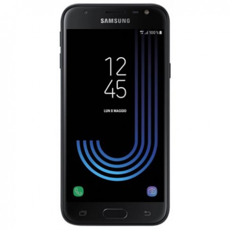 /products/samsung-smartphone-j320f-8gb-4g-dualsim-black-eu/